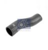 MERCE 6555014982 Radiator Hose